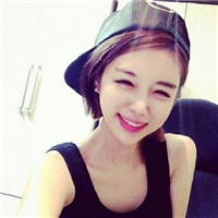 合乐888下载手机版