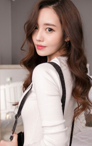 乐鱼体育APP下载安装