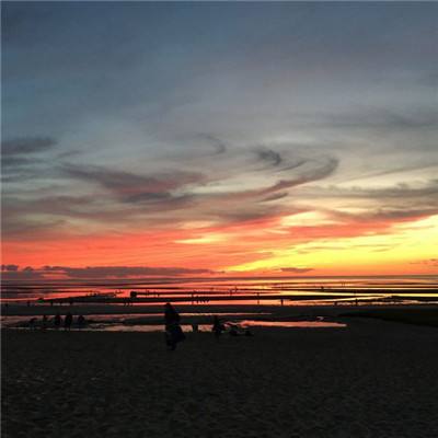 半岛官网入口体育