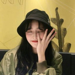 28圈游戏官网平台