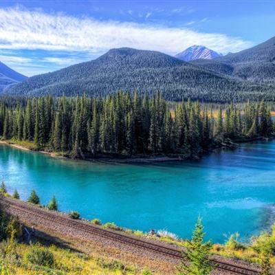 AG旗舰厅app下载