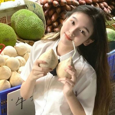 AG九游会手机app下载截图